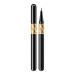 Waterproof Eyeliner Waterproof Eyeliner Pencil - Glides on Smoothly Longwearing Eye Liner Pencil Creates Bold & Defined Lines Eye Makeup for Precise Definition 1g Pochy