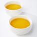 Buy TOPINCN Pi Lo Chun Chinese Green Tea | Mingqian Bi Luo Chun Morning Tea in Tins | Long-Lasting Aroma | Premium Green & Dark Tea - Buy Online on GoSupps.com