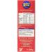 Cracker Bundle Consisting of Ritz Crackers Original 200g (3 Pack) - Buy Online on GoSupps.com