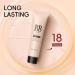2 pi ces Bb Cr Me Hydratante Anti-Cernes Fond De Teint Et Anti-Cernes Couvrance Totale Base De Soin Teint E Bb Cr Me Peau Du Visage L G Re Fini Naturel Pour Tous Types De Peaux (Bl M me taille) Bl 1.5 g (Lot de 20) - Buy Online on GoSupps.com