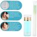 Ear Cleaning Kit - Disposable Tools, Piercing Aftercare, Solution Drops & More for Easy Earwax Removal - Buy Online on GoSupps.com