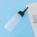 Healifty 150ml Empty Hair Dye Bottle - Salon Hair Coloring Applicator for Tint & Bleach - Barber Hair Washing Container - 1 Count - Buy Online on GoSupps.com