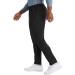 C9 Champion Men's Lightweight Knit Training Pant - Medium Ebony | Workout Pants - Buy Online on GoSupps.com