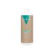 Valquer Professional Oxygenated Premium Ultra-Creamy 3% (10 vol).Oxygen -containing water for dyes.Permanent hair coloring - 1000 ml 1 l (1 -pack) 10 vol (3%)