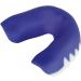 Buy Sports Protect Mouth Guard for Basketball Football & Taekwondo - Oral Care with Box (#2) | International Shipping Available - Buy Online on GoSupps.com