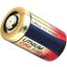 Synergy Digital Tri-Tronics Bark Limiter G3 Dog Collar Battery Combo-Pack | Includes 2 LITH-22 Batteries - International Shipping Available - Buy Online on GoSupps.com