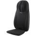 Medisana MC 828 seat cover 140 W 240 x 440 x 83 mm 1 piece