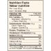 TODD'S PROTEIN CRISPS White Cheddar 70 Grams - Buy Online on GoSupps.com