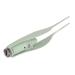 USB Rechargeable LED Ear Pick Tweezers Set | Professional Ear Wax Removal Kit with Storage Box | Portable & Safe - Buy Online on GoSupps.com