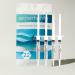 Expertwhite 22 Pro Teeth Whitening Gel for Trays - USA Made - Buy Online on GoSupps.com