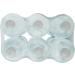 SAN BENEDETTO 6 bouteilles de liter gazeux 01:50 - Buy Online on GoSupps.com