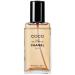 Coco by Chanel for Women Eau De Parfum Spray 2 Ounce Refill 2 Fl Oz (Pack of 1) - Buy Online on GoSupps.com