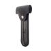 RIVERLAKE Genuine Leather Protective Travel Case for Safety Razor - Double Edge Safety Cover/Shaving Holder Pouch (Black) - Buy Online on GoSupps.com