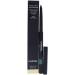 CHANEL STYLO Yeux Waterproof 0.3g N30 Marine - Long-Lasting Eyeliner - Buy Online on GoSupps.com