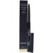 STYLO yeux WP 0.3 g N30-marine