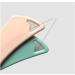 4-Piece Double Sided Foot File Set | Callus Remover & Scrubber for Smooth Feet | Pedicure Tools for Dead Skin Removal - Worldwide Shipping - Buy Online on GoSupps.com