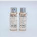 Buy Korea Skin Care Miracle Moisture Set | Softener Emulsion Essence & More | UBuy 123 - Buy Online on GoSupps.com