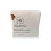 HL Holy Land Cosmetics Juvelast Intensive Night Cream with Copper Peptide Complex DNA Repair Enzyme and Vitamin E for Dry Skin 1.7 fl.oz
