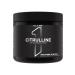 Rule 1 Proteins Rule1 Citrulline Unflavoured - 198 g