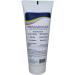 Nature's Rite Rehab Remedy Cream 6.8 OZ | Soothing Fast-Acting Non-Greasy | Natural Ingredients for Pain Relief - Buy Online on GoSupps.com
