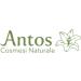 Antos Hyaluronic & C - Sero with Vitamin C - Eco Natural 30 ml - A38 - Buy Online on GoSupps.com