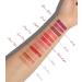 CHADO Cosmetics Lip Gloss - Classic Nude | Shop Internationally for Premium Beauty - Buy Online on GoSupps.com