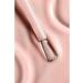 CHANEL LE VERNIS Nail Colour Nr.113 Fusselle 13 ml - Buy Online on GoSupps.com