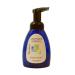 Wyndmere Lavender Garden Foam Soap