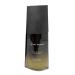 META-BOSEM Easy Miami Eau D'Easy Men's Cologne Eau de Toilette Natural Spray - Fresh Woody Scents - Spicy Notes - Great Holiday Gift - for All Day Use 3.4 Fluid Ounce/100Ml - Buy Online on GoSupps.com