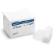 MediChoice Conforming Stretch Bandage 4x75 Inch - Non-Sterile Single Use (Case of 96) | International Shipping Available - Buy Online on GoSupps.com