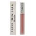 GIVE THEM LALA Lip Gloss - Full Coverage High Shine Tinted Makeup for Women - Long Lasting & Lightweight Hydrogloss Lip Color - Cruelty-Free Formula - Non-Sticky (I'M A LEGEND) - Buy Online on GoSupps.com