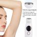 Elios Rasoir Femme 5 En 1 Blanc - Buy Online on GoSupps.com
