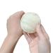 10pcs Face Wipe Pads - Reusable Makeup Remover & Face Washing Pads | Eco-Friendly Cosmetics Cleansing Mat - Buy Online on GoSupps.com