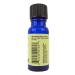 Cedarwood Essential Oil - 100% Pure Therapeutic Quality | Aromatherapy | 10ml | Made in USA - Shop Internationally - Buy Online on GoSupps.com