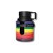 Armaf Odyssey Spectra Rainbow Edition for Unisex Eau De Parfum Spray 3.4 Ounce