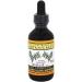 Royal Peruvian Allergy Formula - Whole World Botanicals | 2 oz - Natural Relief for Allergies Worldwide - Buy Online on GoSupps.com