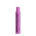 NYX Liquid Suede Cream Lipstick - Respect The Pink (Light Fuchsia) - Buy Online on GoSupps.com