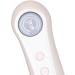 Digital Skin Detector Facial Hydration Tester High Accuracy Integrated Water Oil Sensor Monitor Skin Care Tester Detector Face Care Monitor for Laboratory - Buy Online on GoSupps.com