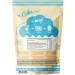 CleanFoods SlimCake 73 calories cup cake l saveur vanille l 5 cup cakes I Konjac Glucomannan I sans gluten I sans sucre I pr par en 60 secondes l mugcake - Buy Online on GoSupps.com