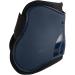 Marengos Tendon & Fetlock Boots Set of 4 - PRO Midnight Blue for Warmbloods | International Shipping Available - Buy Online on GoSupps.com