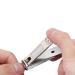 Nail Clipper Set Nail Clippers Set Nail Clippers Olecranon Pliers Onychomycosis Tools Nail Clippers Portable Travel Beauty Set (9-Piece Set) Nail Clipper Kit (Color : C-9 Piece Set) - Buy Online on GoSupps.com
