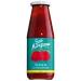 Buy IL POMODORO PI BUONO San Marzano Tomato Puree - 6 Bottles (720 ml) | Authentic Italian Flavor International Shipping - Buy Online on GoSupps.com