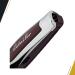 Wahl Professional 5 Star Cordless Detailer Li Trimmer - Model 56435 - Buy Online on GoSupps.com