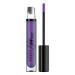 NYX Nyx cosmetics slip tease full color lip oil -option feisty