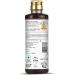 Buy Kerala Ayurveda Bala Thailam - Rejuvenative Massage Oil for Body | Strengthens Muscles & Balances Vata | 6.8 Fl Oz | International Shipping - Buy Online on GoSupps.com