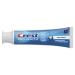 Crest Pro-Health Whitening Gel Toothpaste 4.3oz - Dental Care for Brighter Smile - Buy Online on GoSupps.com