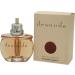 Desnuda By Emanuel Ungaro For Women. Eau De Parfum Spray 1.33 Oz.