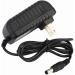 QKKE 24V Charger for Philips Lumea Prestige BRI950-956 IPL Hair Removal - Replacement Power Adapter - Buy Online on GoSupps.com