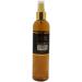 Sol de Oro Splash Cologne Tabaco For Men 8.oz - Buy Online on GoSupps.com