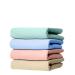 Platinum Care Pads Reusable Bed Underpad - Waterproof & Washable Bed Pad - Absorbent Mattress Protector Pad - Incontinence Bed Pads - Bed Protector Pads Pack of 4 1 Blue 1 Green 1 Beige 1 Pink, 34"X36